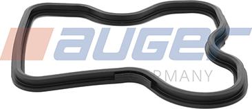 Auger 100826 - Gasket, cylinder head cover car-mod.net
