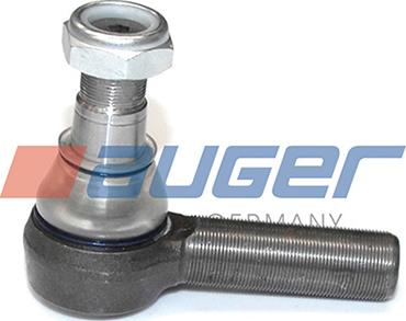 Auger 10087 - Tie Rod End car-mod.net