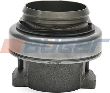 Auger 100302 - Clutch Release Bearing car-mod.net