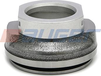 Auger 100315 - Clutch Release Bearing car-mod.net