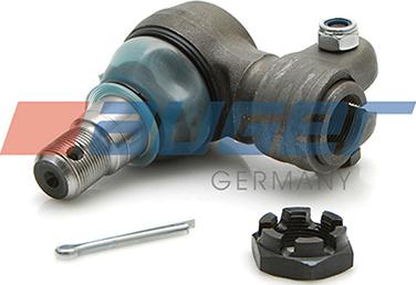 Auger 10038 - Tie Rod End car-mod.net