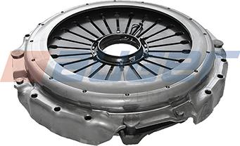 Auger 100326 - Clutch Pressure Plate car-mod.net