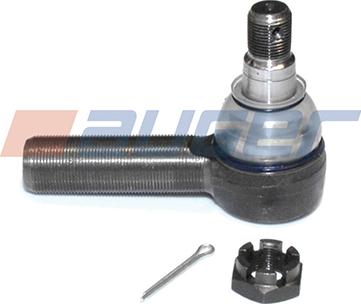 Auger 10024 - Tie Rod End car-mod.net