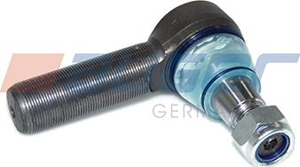 Auger 10072 - Tie Rod End car-mod.net