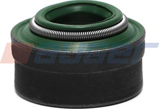 Auger 101950 - Seal Ring, valve stem car-mod.net