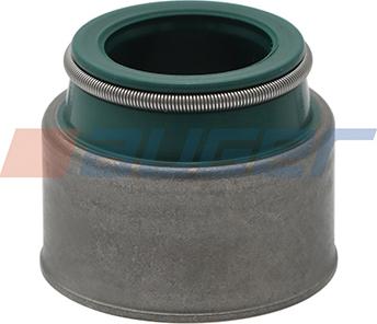 Auger 101904 - Seal Ring, valve stem car-mod.net