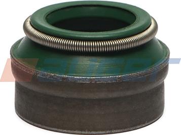 Auger 101936 - Seal Ring, valve stem car-mod.net