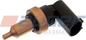 Auger 101493 - Coolant temperature Sensor car-mod.net