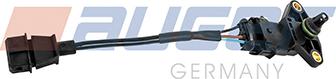 Auger 101460 - Sensor, boost pressure car-mod.net