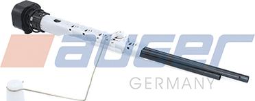 Auger 101417 - Sender Unit, fuel tank car-mod.net