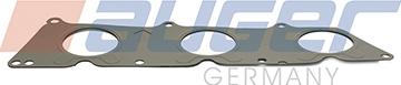 Auger 101423 - Gasket, exhaust manifold car-mod.net