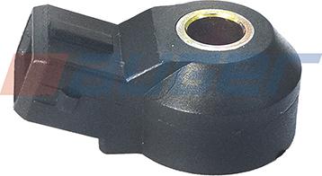 Auger 101511 - Knock Sensor car-mod.net