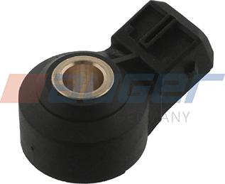Auger 101512 - Knock Sensor car-mod.net