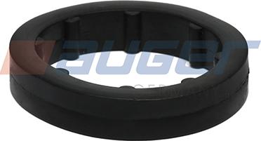 Auger 101157 - Seal, oil filter housing car-mod.net