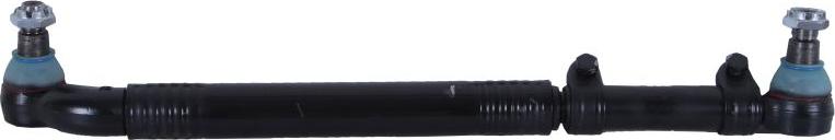 Auger 10113 - Centre Rod Assembly car-mod.net