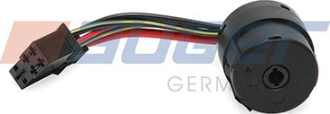 Auger 101807 - Ignition / Starter Switch car-mod.net