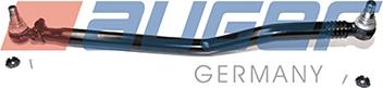 Auger 10182 - Centre Rod Assembly car-mod.net
