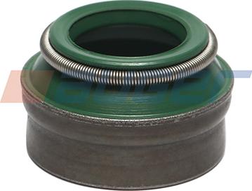 Auger 101870 - Seal Ring, valve stem car-mod.net