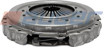 Auger 101399 - Clutch Pressure Plate car-mod.net