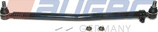 Auger 10136 - Centre Rod Assembly car-mod.net