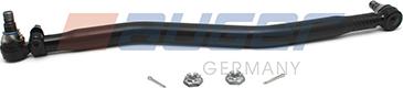 Auger 10131 - Centre Rod Assembly car-mod.net