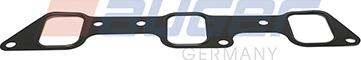 Auger 101202 - Gasket, intake manifold car-mod.net