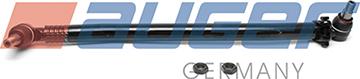 Auger 10898 - Centre Rod Assembly car-mod.net