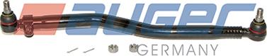 Auger 10856 - Centre Rod Assembly car-mod.net