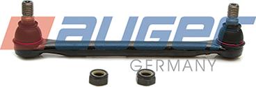 Auger 10862 - Rod / Strut, stabiliser car-mod.net