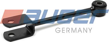 Auger 10804 - Rod / Strut, stabiliser car-mod.net
