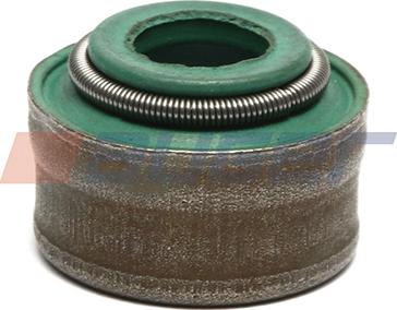 Auger 108000 - Seal Ring, valve stem car-mod.net