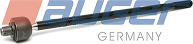 Auger 10803 - Inner Tie Rod, Axle Joint car-mod.net