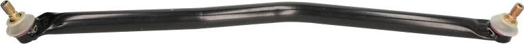 Auger 10813 - Selector / Shift Rod car-mod.net