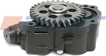 Auger 108894 - Oil Pump car-mod.net