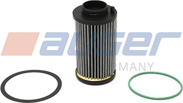 Auger 108331 - Oil Filter car-mod.net
