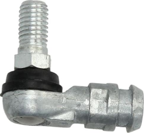 Auger 10821 - Ball Head, gearshift linkage car-mod.net