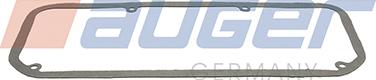 Auger 108235 - Gasket, cylinder head cover car-mod.net