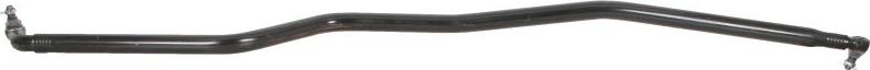 Auger 10874 - Centre Rod Assembly car-mod.net