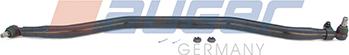 Auger 10875 - Tie Rod car-mod.net