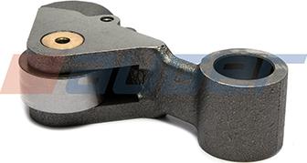 Auger 103442 - Tappet / Rocker car-mod.net
