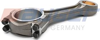 Auger 103439 - Connecting Rod car-mod.net