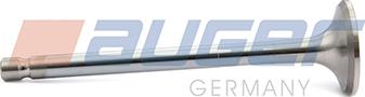 Auger 103434 - Outlet valve car-mod.net