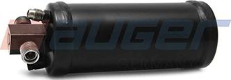 Auger 103656 - Dryer, air conditioning car-mod.net