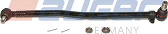 Auger 10317 - Centre Rod Assembly car-mod.net