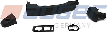 Auger 103837 - Door Handle car-mod.net