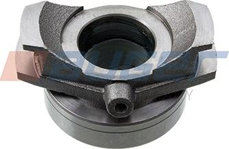 Auger 103305 - Clutch Release Bearing car-mod.net