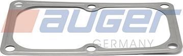Auger 103706 - Gasket, intake manifold car-mod.net