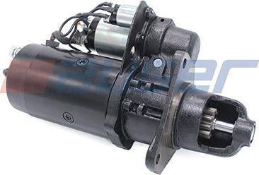 Auger 102945 - Starter car-mod.net