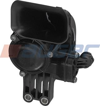 Auger 102964 - Air Horn car-mod.net