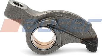 Auger 102965 - Rocker Arm Shaft, engine timing car-mod.net